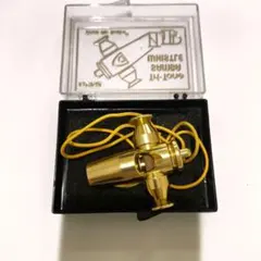 新品・未使用】SANTA CRUZ SMBB pro model 6.1 - メルカリ