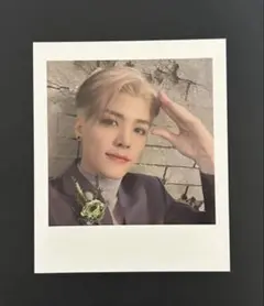 2026年最新】DARKMOON &teamの人気アイテム - メルカリ