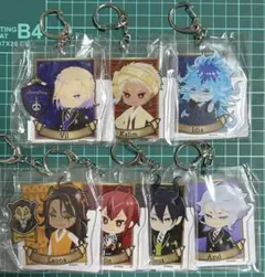 Aries様 リクエスト 2点 まとめ商品