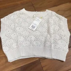 Item thumbnail for item d8ac85ad-36a9-4307-84ae-2ebb3a949da6