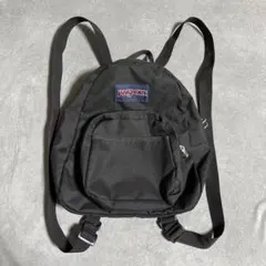 Jansport halfpintのサムネイル