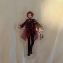 Item thumbnail for item f59e8f27-b82d-431b-b192-8a04b191e4df