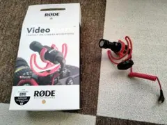 Item thumbnail for item cd06c9a7-caf7-4ff1-9ea1-8dfe7a39c438