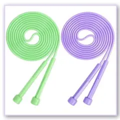 Item thumbnail for item e4060eb0-68c3-4fda-9f6f-420c28267929