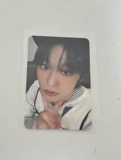 s様 リクエスト 2点 まとめ商品