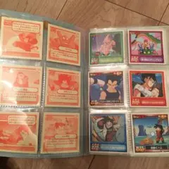 Item thumbnail for item a6fb2460-0bbe-413b-b14a-6b65f2518f92