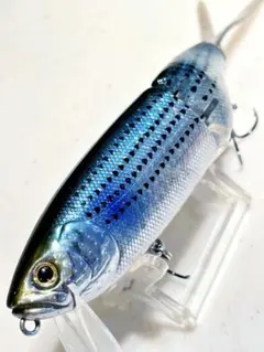 deps デプス スウィートキラー175 ( ハイサイダー スライドスイマー )のサムネイル