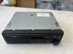 KENWOOD KRC-X880 カセットデッキ 当時物 - メルカリ