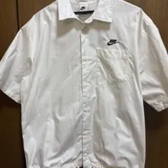 NIKE ポロシャツ