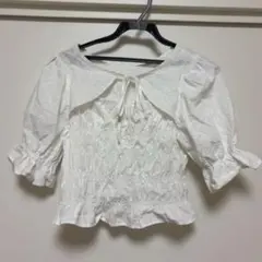 Item thumbnail for item 11e642dc-6d29-4eb6-be28-e436db293b6b