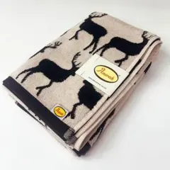 Item thumbnail for item 6103c862-6c32-4f65-a87c-91c737ffeb74