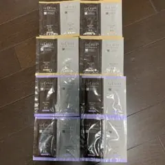 ひ*み様 La CASTA ヘアエステソープ 8個セット