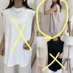 Item thumbnail for item 2017d061-0e11-4504-9eb5-f142fc1d23f9