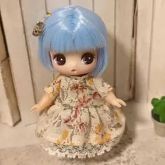 マロンパフェ様 リクエスト 2点 まとめ商品