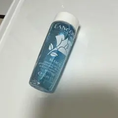 ランコム　アイメイクリムーバーのサムネイル