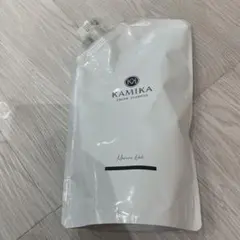 Item thumbnail for item 956fae9d-d7ba-45c7-8871-c8d74f9e20b9