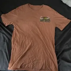 Nike DRI-FIT Tシャツ Sサイズ