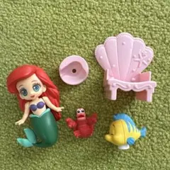 Item thumbnail for item 1c5c6642-18a2-411a-9626-5e34cca693e4