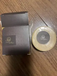 未使用☆アサンテ オールインワンゲル 50g ASイオンゲル - メルカリ
