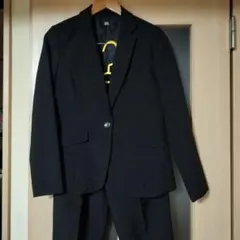 Item thumbnail for item 02e886e8-697a-4aae-b549-30df75c4698d