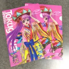 2026年最新】戦国乙女 カードの人気アイテム - メルカリ