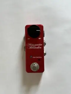 Item thumbnail for item 592bde04-1945-4d0b-91b0-12fbb3b124c5