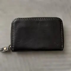 ダコタ　コインケース　小銭入れのサムネイル