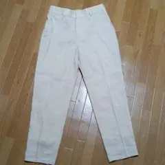 コムサ　試着のみ