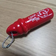 土方十四郎 マヨネーズ ストラップ 銀魂 - メルカリ