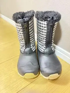 Item thumbnail for item 66b73385-0d84-4025-8643-321173a3e374