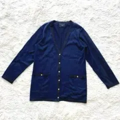 Item thumbnail for item c1e829e6-01c8-41d9-81bd-b4d52874e406