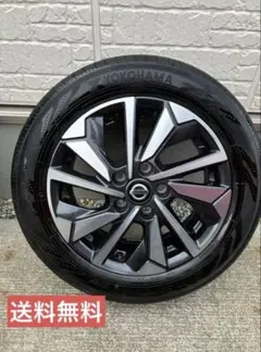 マサ様専用出品①