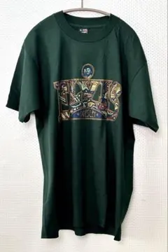 ELVIS PRESLEY 25周年記念 Tシャツ 2002 黒 - メルカリ