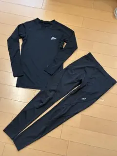 Item thumbnail for item 09214ff5-02ff-4483-8df8-b9e0906decbc