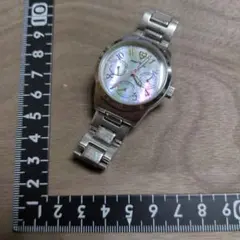 ANGEL HEART CE30 時計 エンジェルハート クロノグラフ