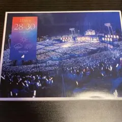 乃木坂46/4th YEAR BIRTHDAY LIVE 2016.8.28-…