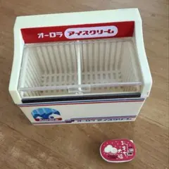 2026年最新】アイスクリーム冷凍庫の人気アイテム - メルカリ