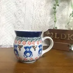 ☆☆☆様 リクエスト 3点 まとめ商品