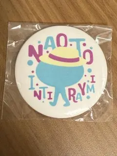 ぷーさん様 リクエスト 2点 まとめ商品