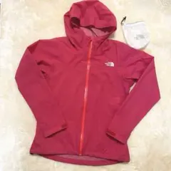 美品✨THE NORTH FACE Venture Jacket シェル