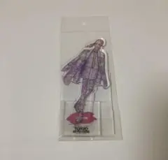 東京リベンジャーズ 原画展 三途春千夜 アクリルスタンド