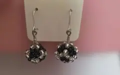 Item thumbnail for item fc866539-fcdf-44ae-8ae9-eba468d0d5ec