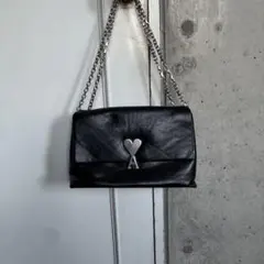 Item thumbnail for item dfd39eed-4cf3-4f4d-b314-a44ea3d7db85