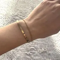 Item thumbnail for item b43106b6-f855-4cbb-a74d-3ef1670fa0a8