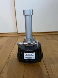 塩*諒様 カークーラー 部品 レシーバードライヤー フレアタイプ - メルカリ