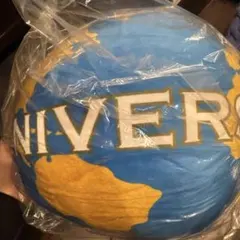 2026年最新】ユニバーサルスタジオ 地球儀の人気アイテム - メルカリ