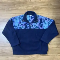 2026年最新】sergio tacchini 90sの人気アイテム - メルカリ