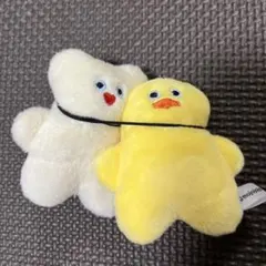 Item thumbnail for item 3e89ce19-0aa4-4fb2-a44b-25a290d293ed