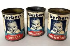 Item thumbnail for item b36defbf-b74d-4ca5-8a1a-fcebe7fdf6df