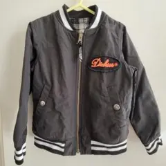 Item thumbnail for item ccd4a143-ee9b-4f2a-a4a1-d78a1d68493d